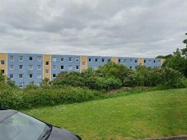 Lejlighed til salg i Århus