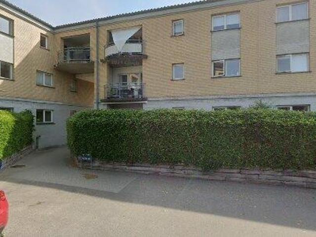 Lejlighed til salg i Farum