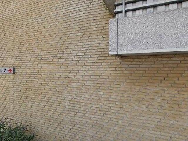 Lejlighed til salg i Frederiksberg C, Brøndby