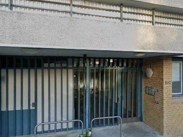 Lejlighed til salg i Frederiksberg C, Brøndby