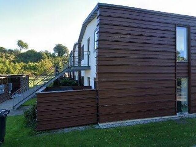 Lejlighed til salg i Frederikssund, Brøndby