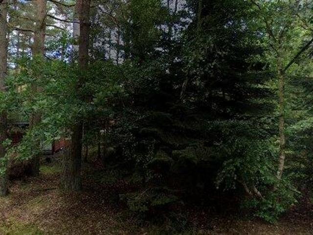 Lejlighed til salg i Sjællands Odde, Brønderslev-Dronninglund