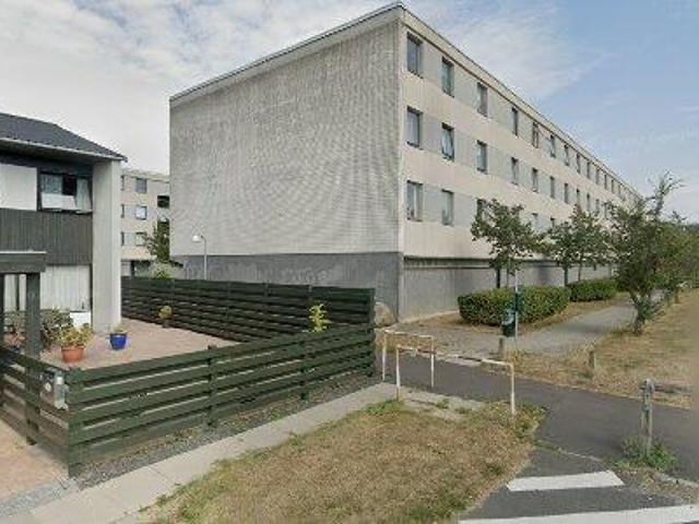 Lejlighed til salg i Ishøj, Brøndby