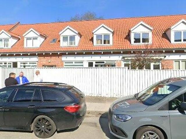Lejlighed til salg i Tårnby, Brøndby