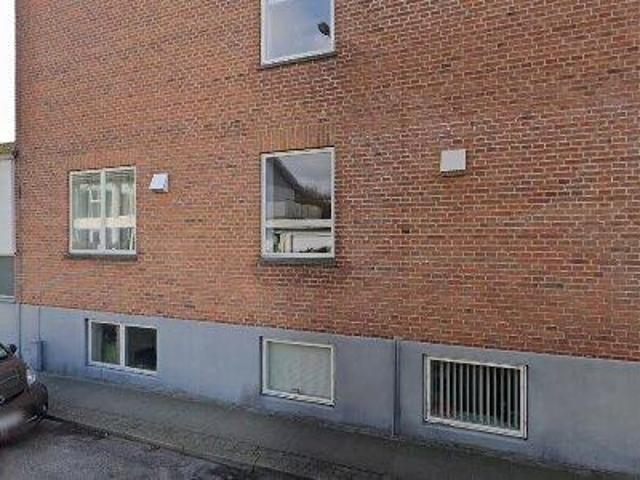 Lejlighed til salg i Nørresundby, Brønderslev-Dronninglund