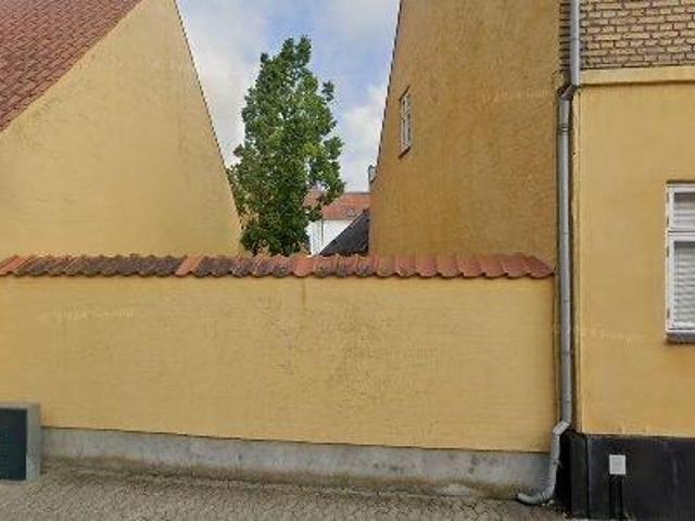 Lejlighed til salg i Nibe, Brønderslev-Dronninglund