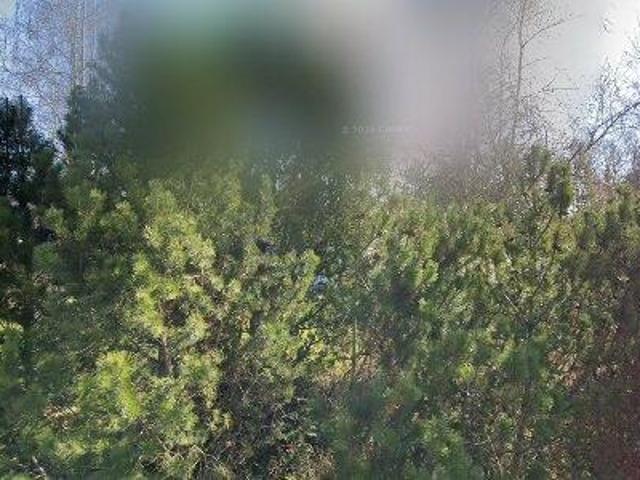 Lejlighed til salg i Nykøbing Sjælland, Odsherred