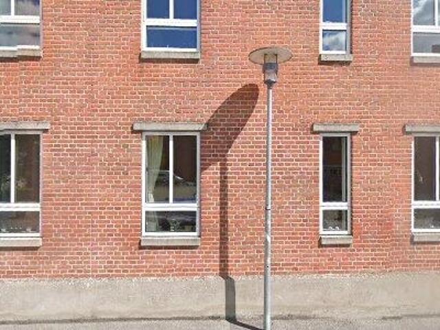 Lejlighed til salg i Randers, Århus