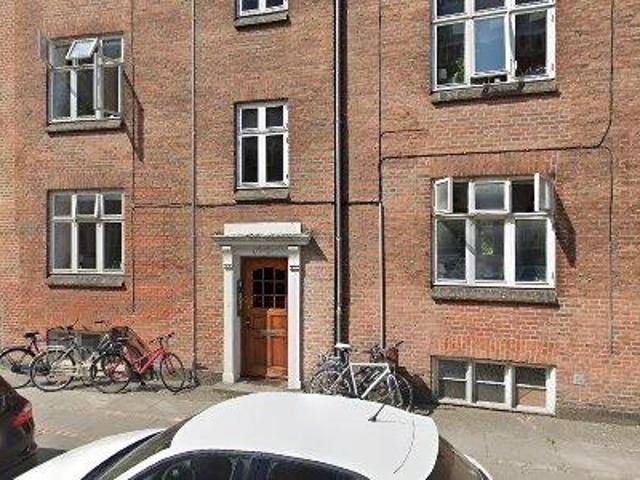 Lejlighed til salg i Aarhus, Aarhus Kommune