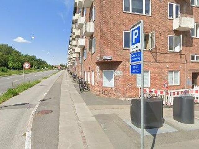 Lejlighed til salg i Åbyhøj, Århus