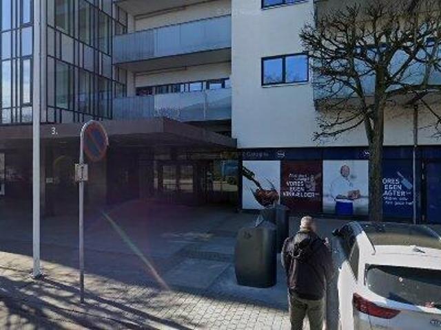 Lejlighed til salg i Århus