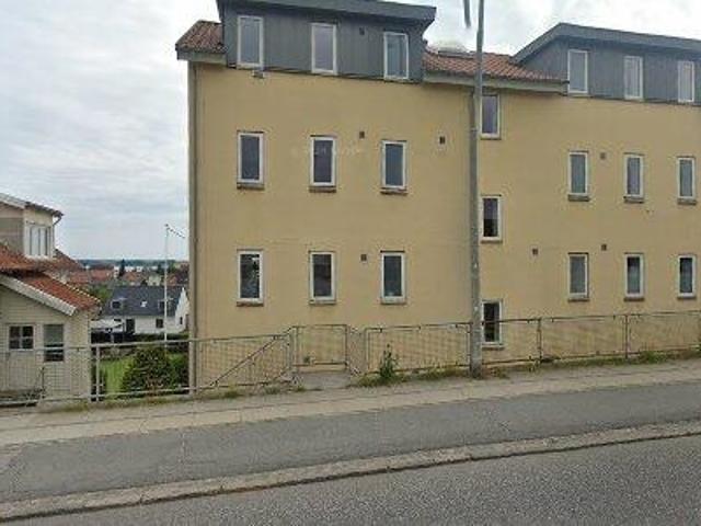 Lejlighed til salg i Skanderborg, Århus