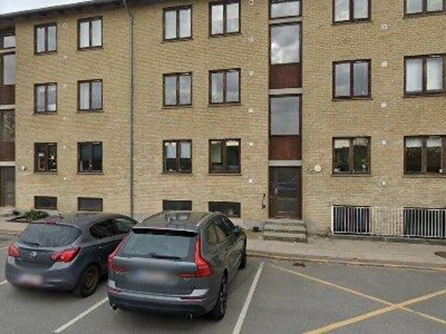 Lejlighed til salg i Taastrup, Brøndby