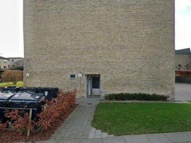 Lejlighed til salg i Kongens Lyngby  , Brøndby