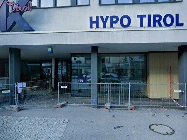Büro mieten in Angedair, Landeck