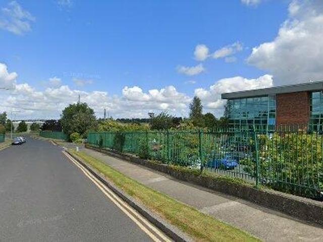 Office for sale in Bluebell, North Tipperary