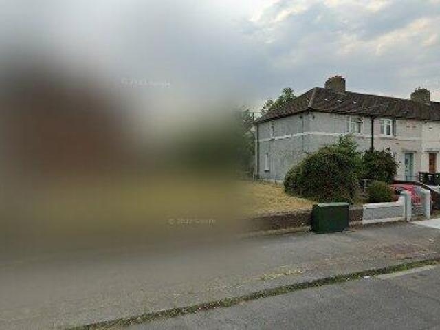 Office for sale in Bluebell, North Tipperary