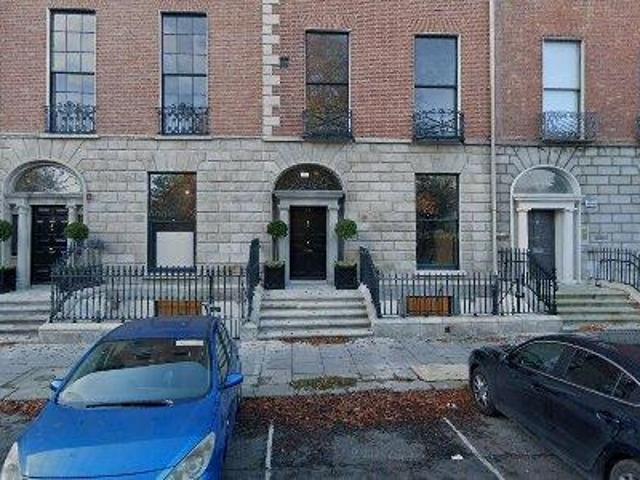 Office for sale in Bluebell, North Tipperary