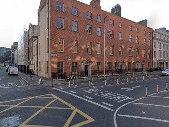 Office for sale in Bluebell, North Tipperary