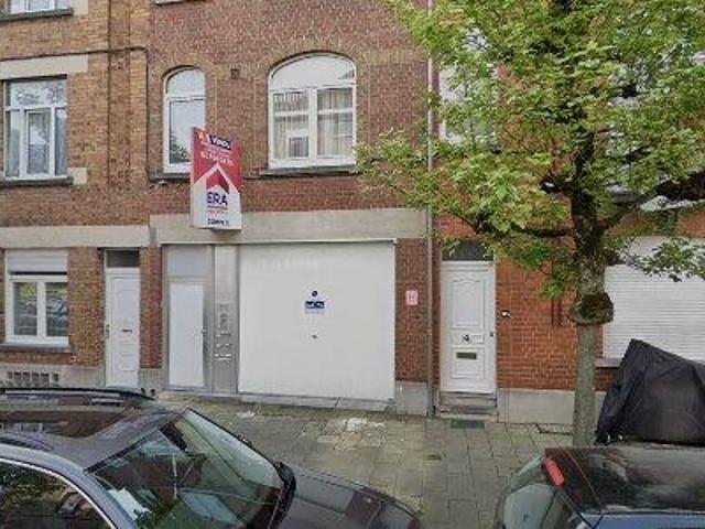 Kamer location à Anderlecht, Bruxelles