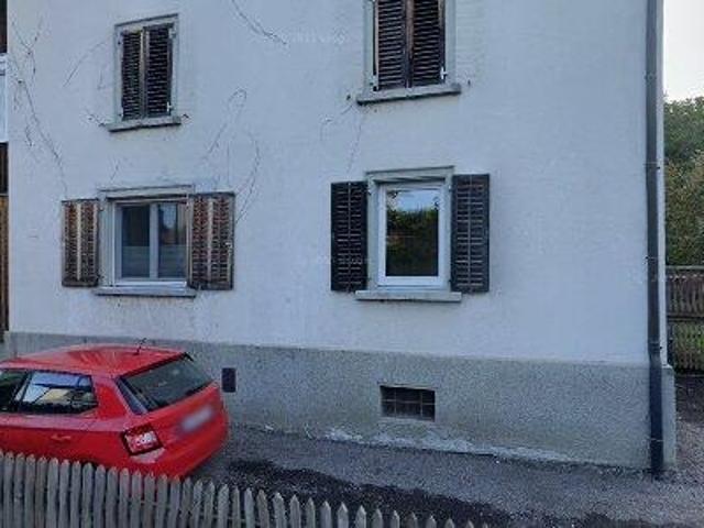 Zimmer mieten in Dornbirn, Vorarlberg