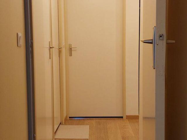 Appartement location à Val Saint-Olaf, Chaville