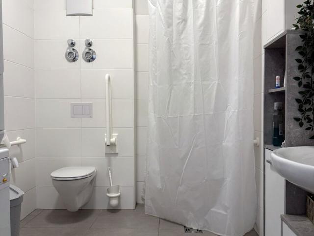 Wohnung mieten in Linz