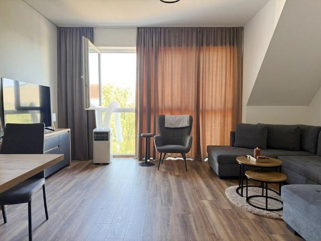 Apartment mieten in Linz, Oberösterreich
