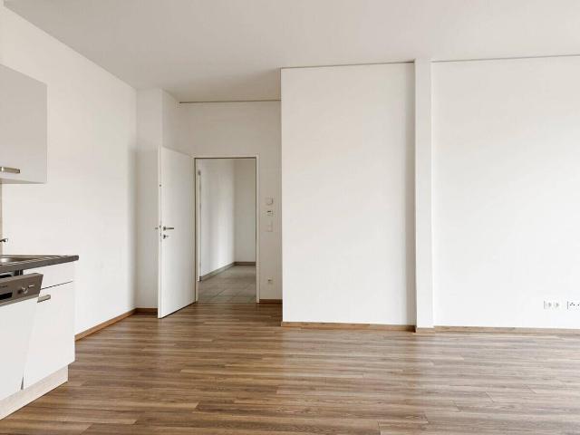 Apartment mieten in Kleinmünchen, Linz