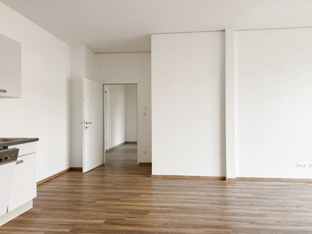 Apartment mieten in Innere Stadt, Linz