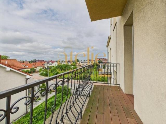 Mieszkanie na sprzedaż w Gdynia, Oksywie