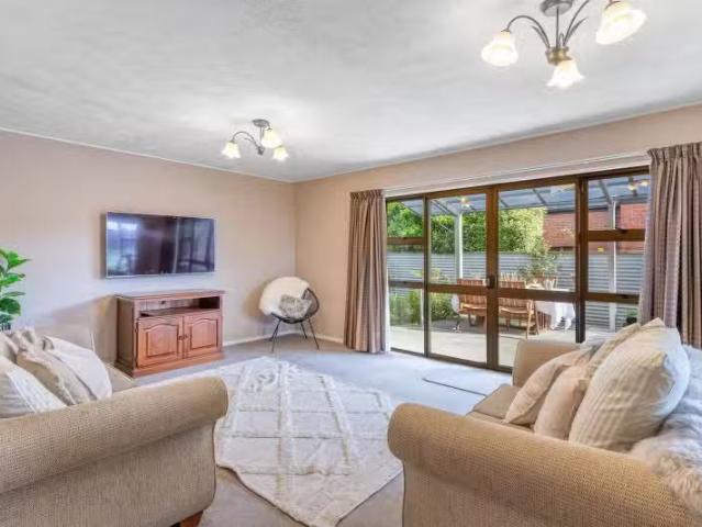 House for sale in Winton, Southland
