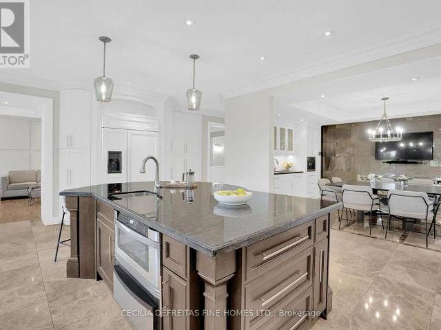 House for rent in York, Ontario