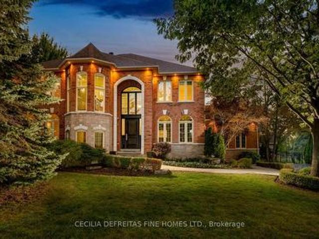 House for rent in York, Ontario