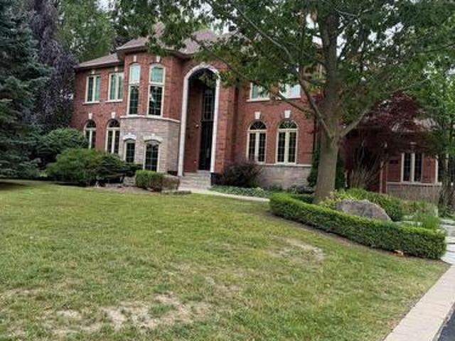 House for sale in York, Ontario
