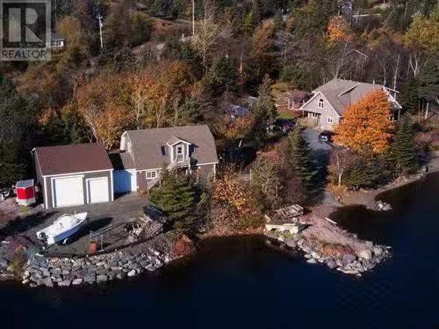 House for sale in Blaketown, Newfoundland And Labrador