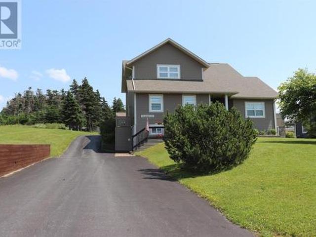 House for sale in Stephenville Crossing, Newfoundland And Labrador