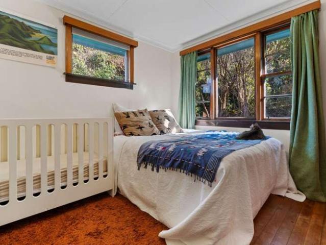 House for sale in Otakou