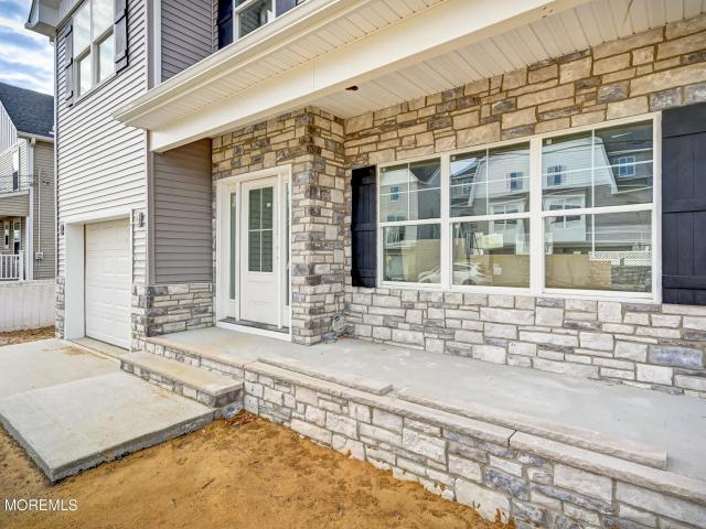 House for sale in Monmouth, New Jersey