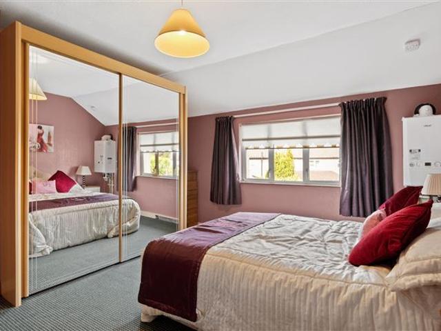 Terraced House for sale in Bluebell, North Tipperary