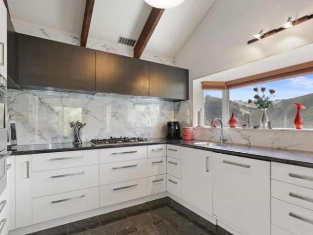 Property for sale in Ruapehu District