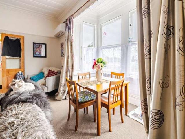 House for sale in Otakou