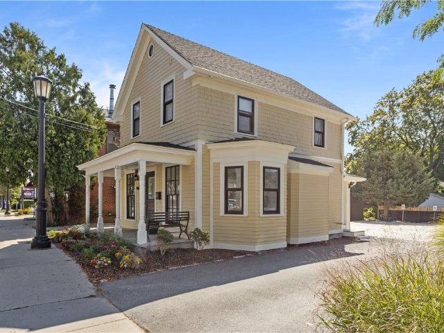 Property for rent in Barrington, Rhode Island