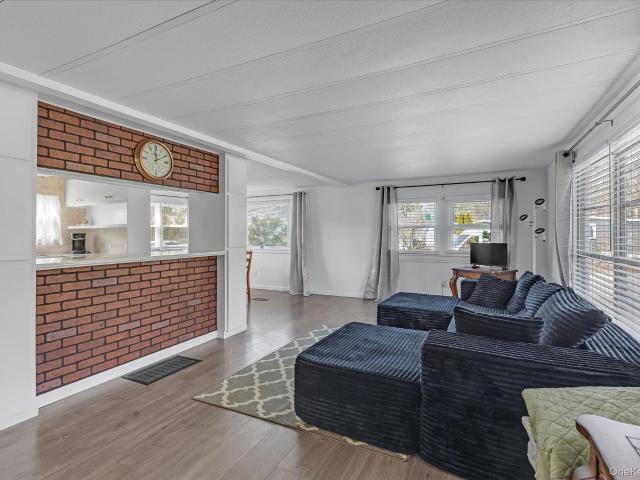 House for sale in Sagaponack, New York