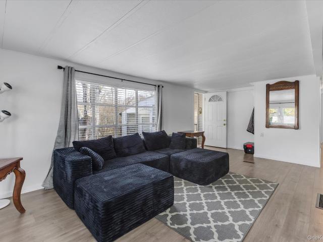 Property for sale in Sagaponack, New York