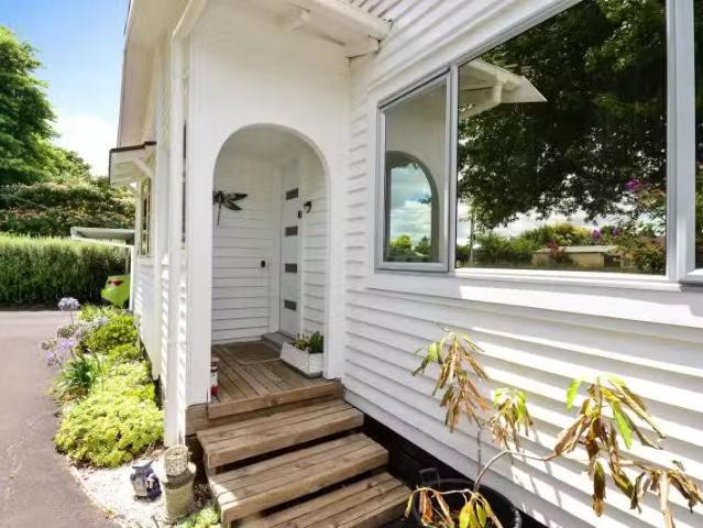 House for sale in Hamilton, Waikato