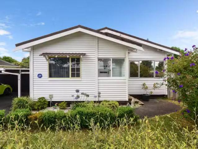 House for sale in Hamilton, Waikato