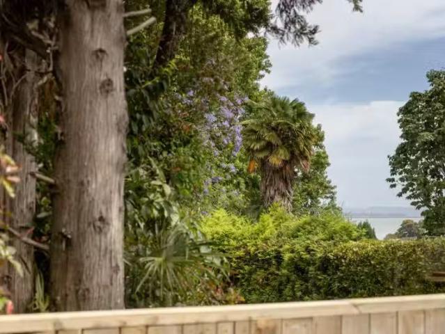 House for sale in Whakamarama, Bay Of Plenty