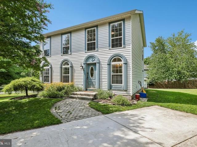 House for sale in Westminster, Maryland