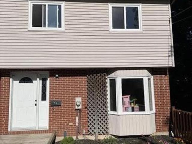 House for sale in Lower Sackville, Nova Scotia